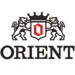 Historia Orient Watch Company (1ª parte)