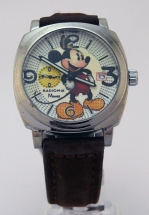 Megir-Radiomik Mouse1 la-relojeria-vintage (1)