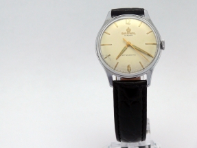 Darwil 7014 la relojeria vintage (1)