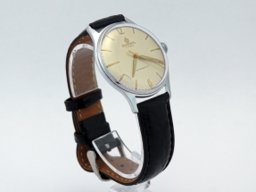 Darwil 7014 la relojeria vintage (2)