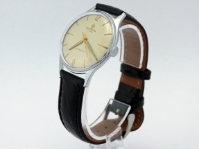 Darwil 7014 la relojeria vintage (3)