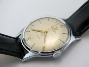 Darwil 7014 la relojeria vintage (4)