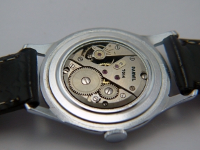 Darwil 7014 la relojeria vintage (6)