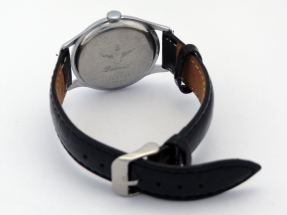 Darwil 7014 la relojeria vintage (8)