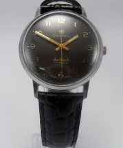 Darwil darblak la relojeria vintage (1)