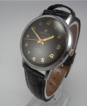 Darwil darblak la relojeria vintage (3)