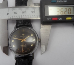 Darwil darblak la relojeria vintage (5)