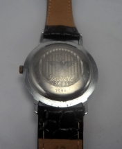 Darwil darblak la relojeria vintage (6)