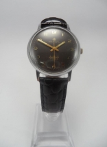 Darwil darblak la relojeria vintage (9)