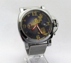 Popeye_la relojeria vintage (7)