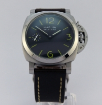 marina militar_la relojeria vintage (2)