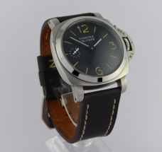 marina militar_la relojeria vintage (4)